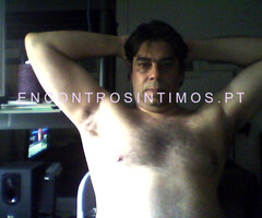 Ola!!! queres passar bons momentos ??? - 2