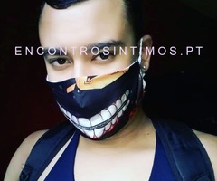 Sexo pelo Whatsapp - 4