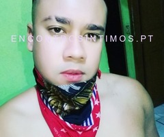 Sexo pelo WhatsApp - 4