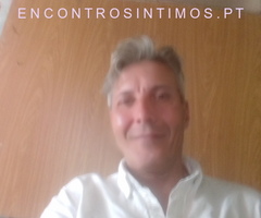 O criador........ - 2