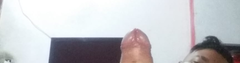 Sexo pelo WhatsApp - 2
