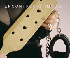 Dominatrix | Dominadora Lisboa - 3