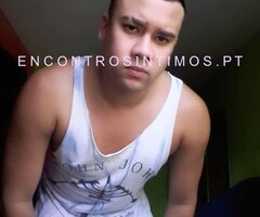 Sexo pelo WhatsApp - 3