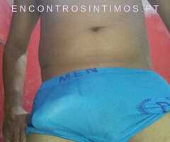 Sexo pelo WhatsApp - 2