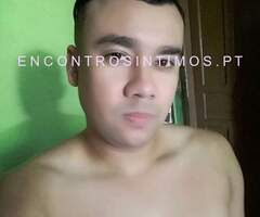 Sexo pelo WhatsApp - 3