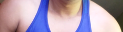 Sexo pelo WhatsApp - 2