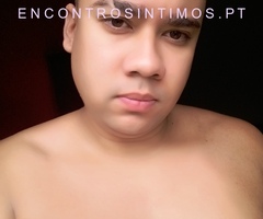 Sexo pelo WhatsApp - 4