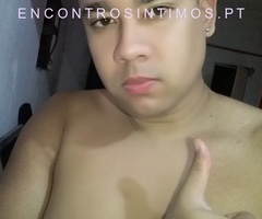 Sexo pelo WhatsApp - 2