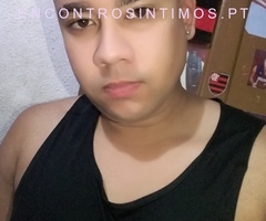 Sexo pelo WhatsApp - 2