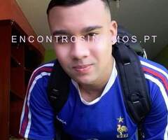 Sexo pelo WhatsApp - 4