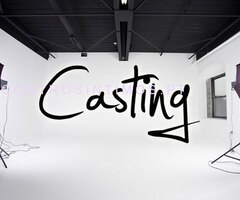 RECRUTAMENTO DE CASTING EM PORTUGAL - 4