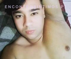 Sexo pelo WhatsApp - 4