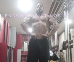 Vem ver tu mesma - 2