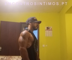 Vem ver tu mesma - 3