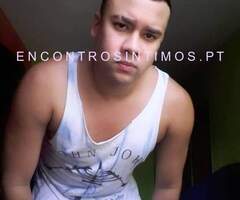 Sexo pelo Whatsapp - 3