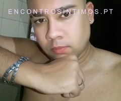 Sexo pelo Whatsapp - 2