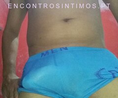 Sexo pelo Whatsapp - 3