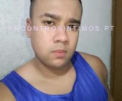 Sexo pelo Whatsapp - 4