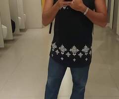 Sexo pelo Whatsapp - 2