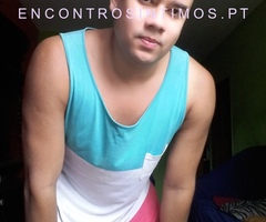 Sexo pelo Whatsapp - 3
