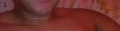 Sexo pelo Whatsapp - 3