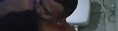 Sexo pelo Whatsapp - 4
