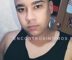 Sexo pelo Whatsapp - 3