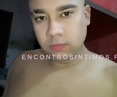 Sexo pelo Whatsapp - 2