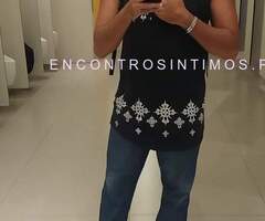 Sexo pelo Whatsapp - 3