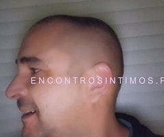Proporcionar prazer sem limites