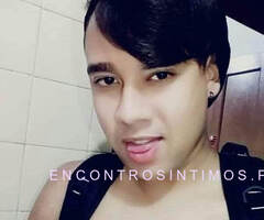 Sexo pelo Whatsapp - 2