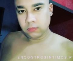 Sexo pelo Whatsapp - 4