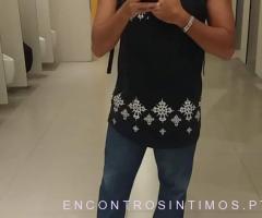 Sexo pelo Whatsapp - 4