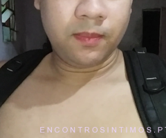 Sexo pelo Whatsapp - 2