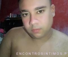 Sexo pelo Whatsapp - 4