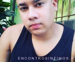 Sexo pelo Whatsapp - 2