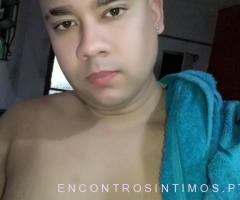 Sexo pelo Whatsapp - 3