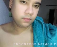 Sexo pelo Whatsapp - 4