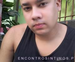 Sexo pelo Whatsapp - 4