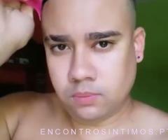 Sexo pelo WHATSAPP - 2