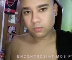 Sexo pelo Whatsapp - 4