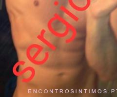 ❤️Sergio 24horas   - 4