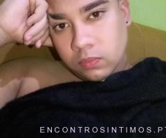 Sexo pelo WHATSAPP - 4