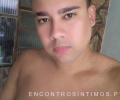 Sexo pelo Whatsapp - 2