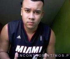 Sexo pelo Whatsapp - 3