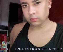 Sexo pelo Whatsapp - 2