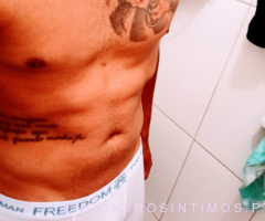 Chamada de vídeo - 2