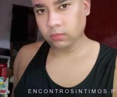 Sexo pelo Whatsapp - 3