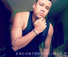 Sexo pelo Whatsapp (PayPal) - 2