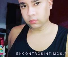 Sexo pelo Whatsapp - 3
